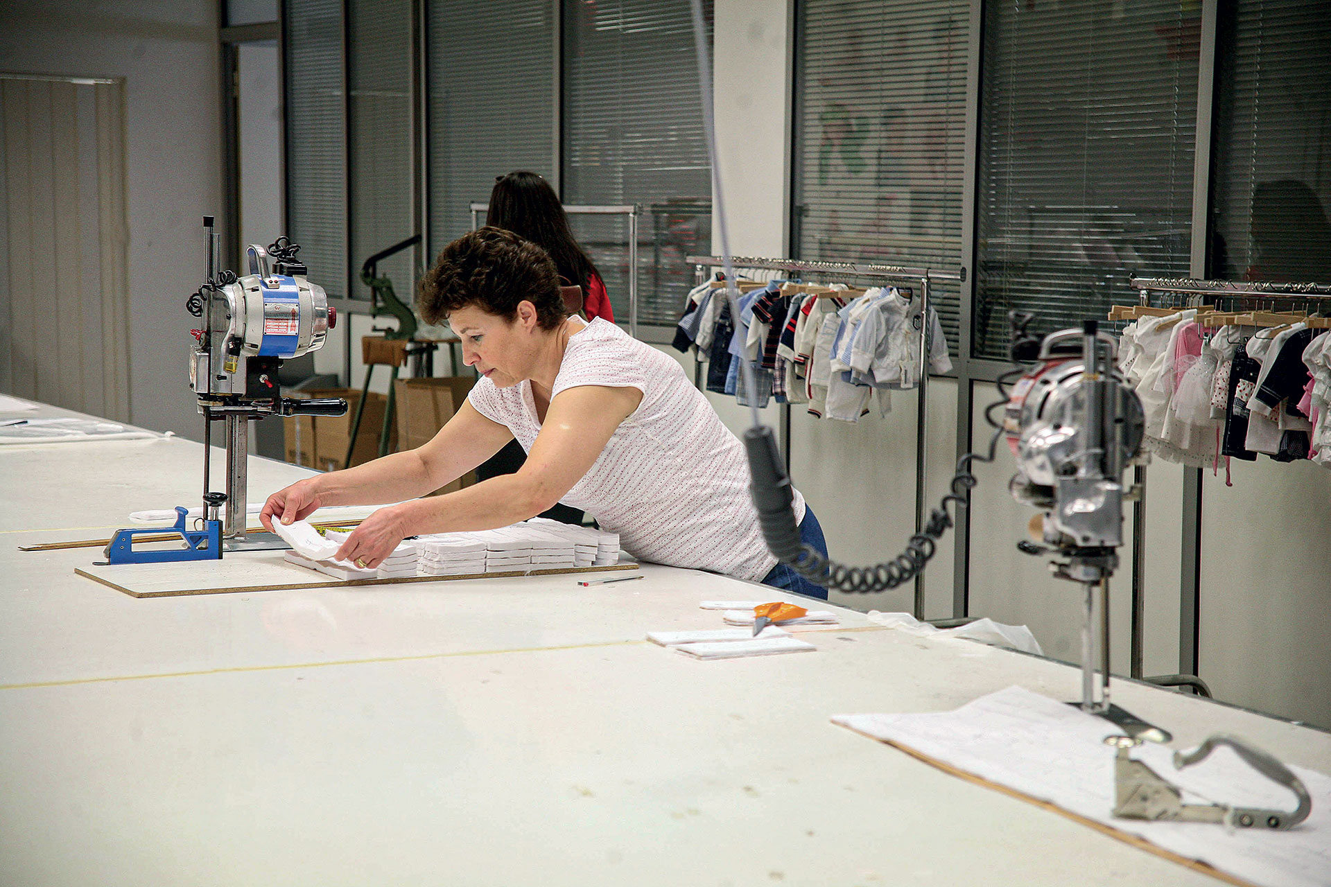 Τεράστια πρόοδος, αλλά οι δομικές αδυναμίες παραμένουν-1