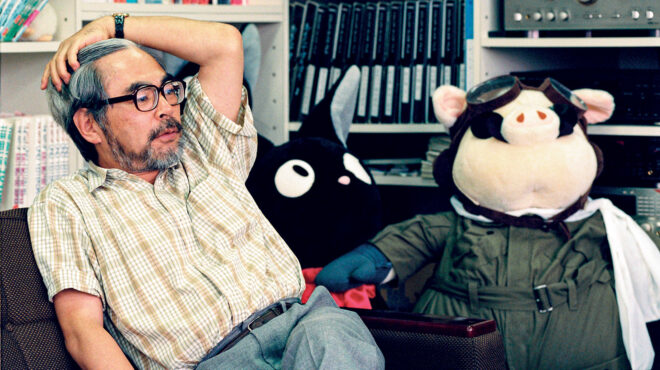 νύχτες-πρεμιέρας-τα-κινηματογραφικά-562859038