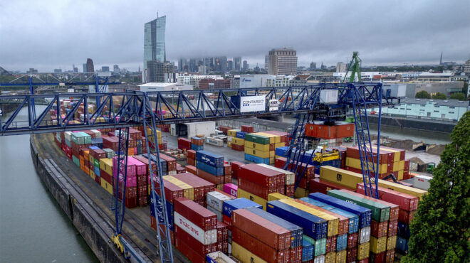 νέες-στρατηγικές-από-τις-εταιρείες-λι-562847809