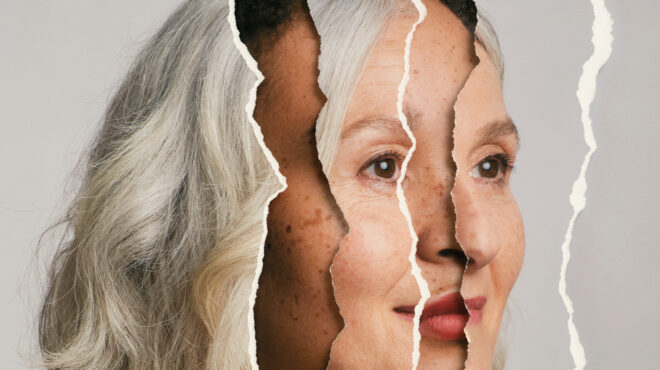 υπάρχει-αλγόριθμος-για-τη-μακροζωία-562813972