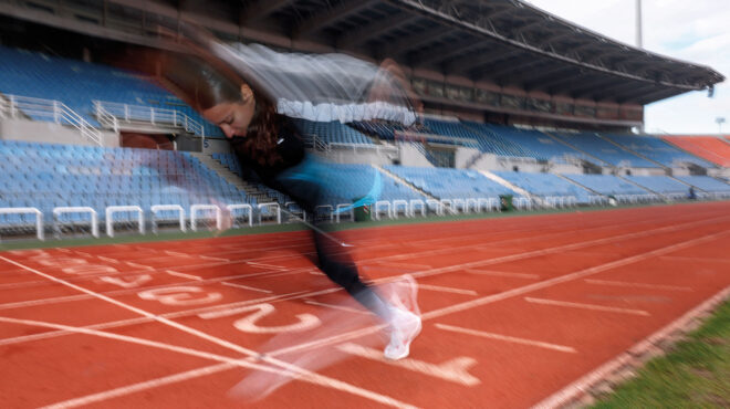 πολυνίκη-εμμανουηλίδου-πόσο-σημαντι-562820263