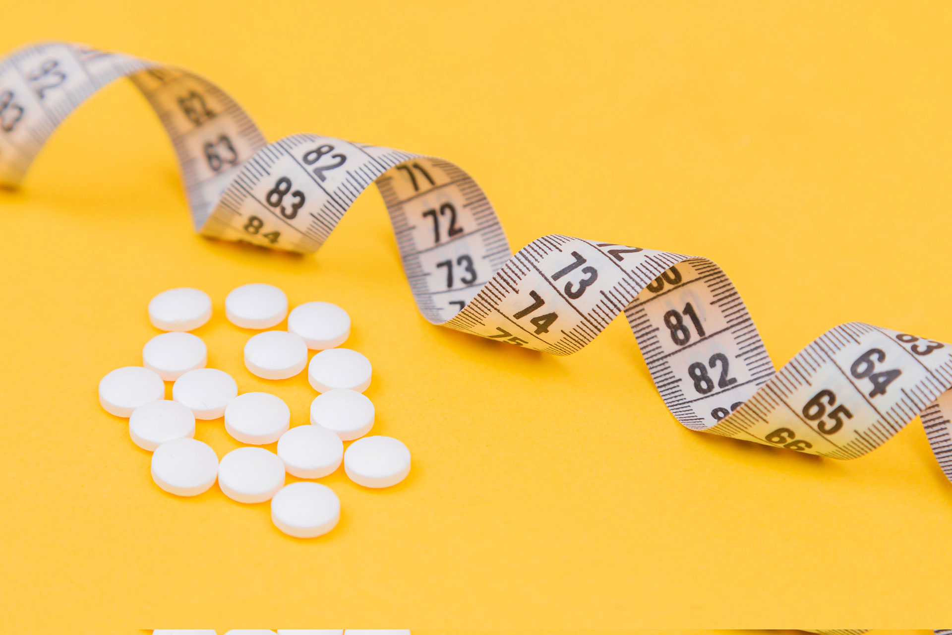 Ερωτήσεις και απαντήσεις σχετικά με τα νέα φάρμακα κατά της παχυσαρκίας-3