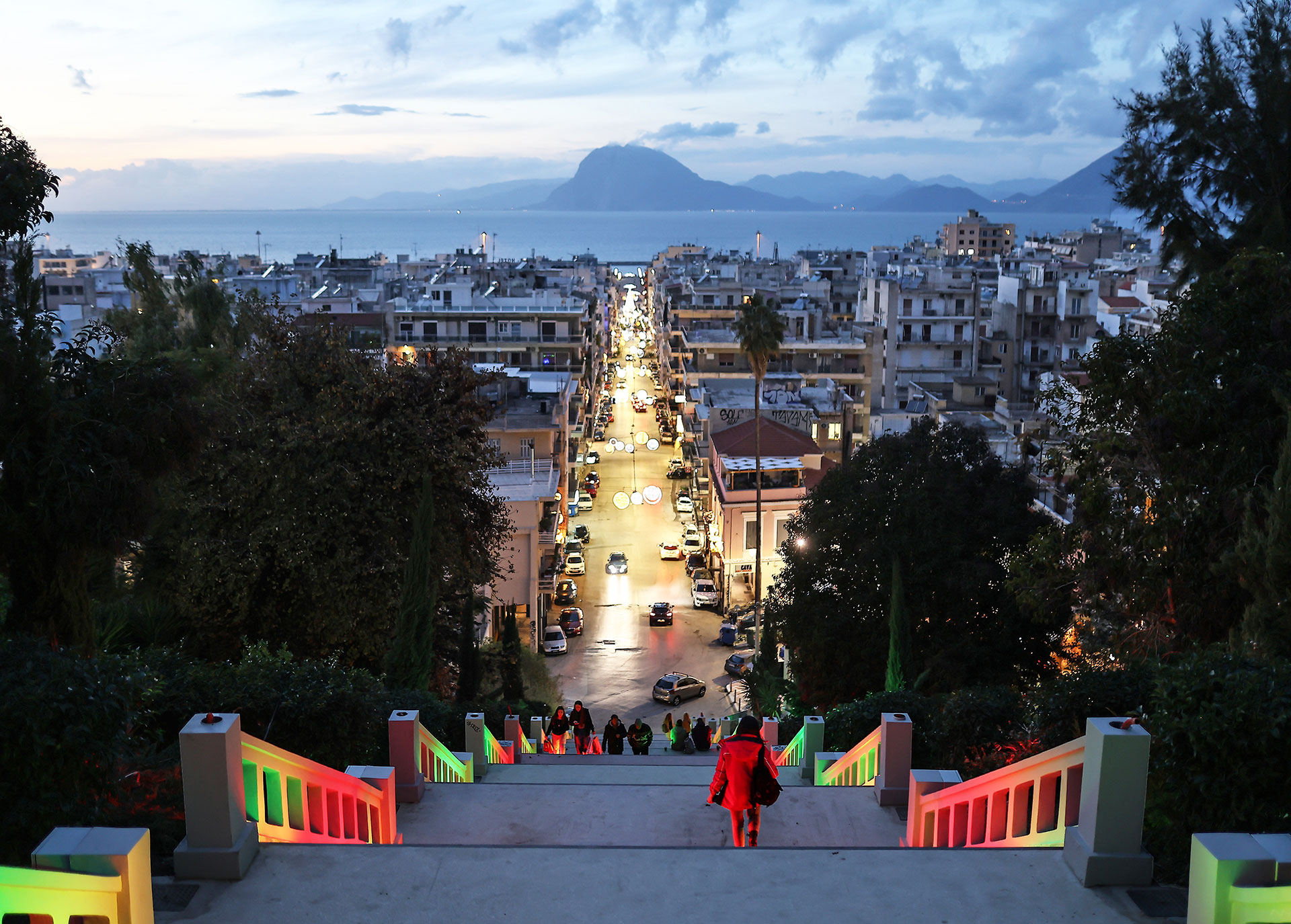 Διαβάστε στην «Καθημερινή» της Κυριακής-4