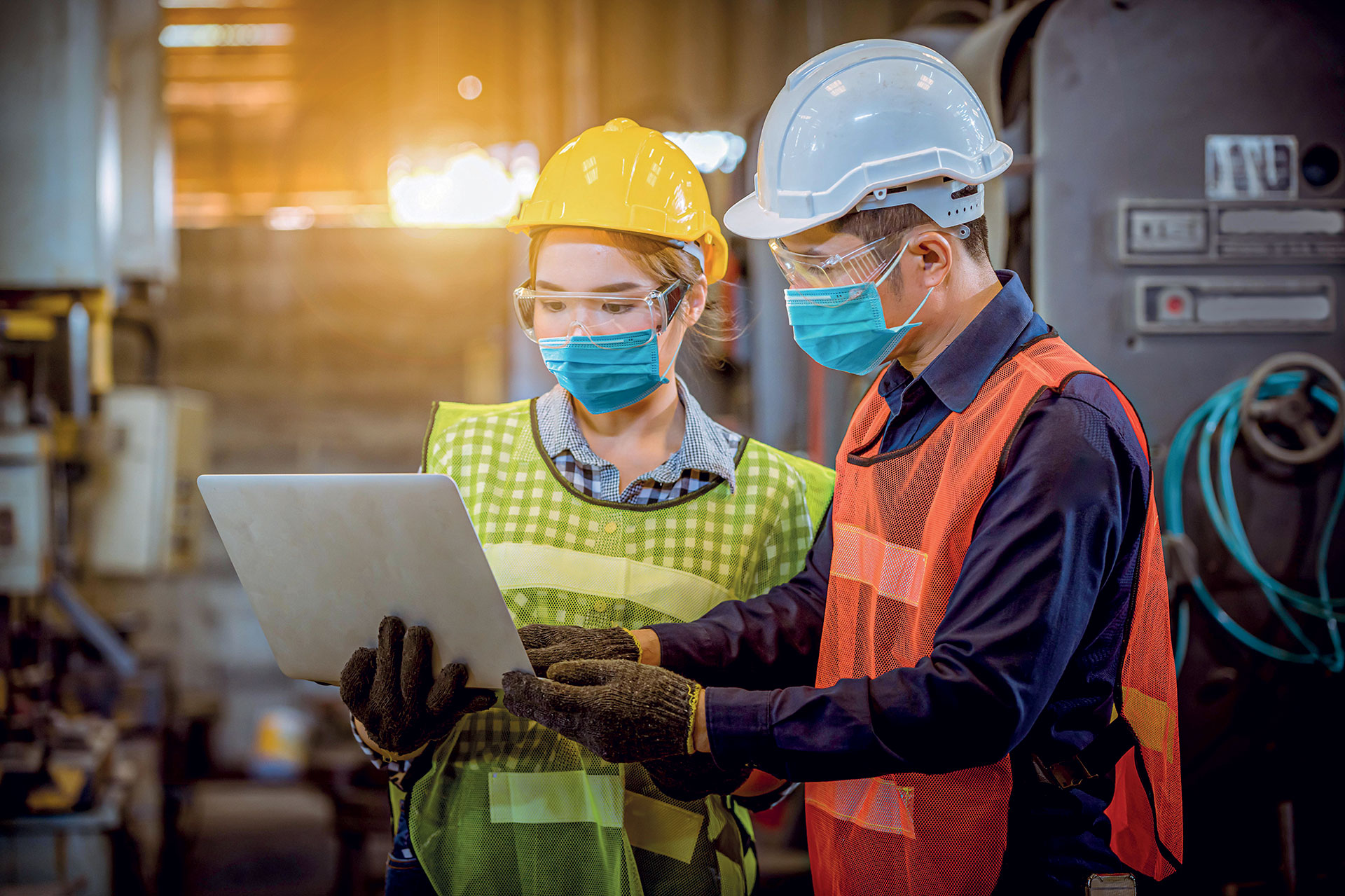 Μάικλ Σπενς στο «Κ-Επιχειρείν»: Έλλειψη ανταγωνιστικότητας, η αχίλλειος πτέρνα της ευρωπαϊκής βιομηχανίας-2