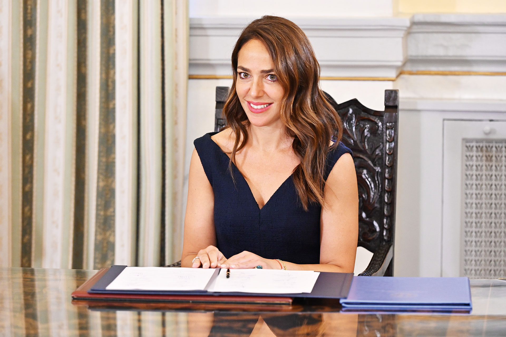 Διαβάστε στην «Καθημερινή της Κυριακής»-3