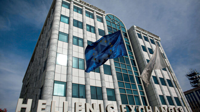 άρθρο-γιάννου-κοντόπουλου-h-πορεία-του-562857001