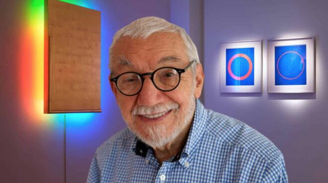 εργα-του-στίβεν-αντωνάκου-σε-όλες-τις-π-562827016