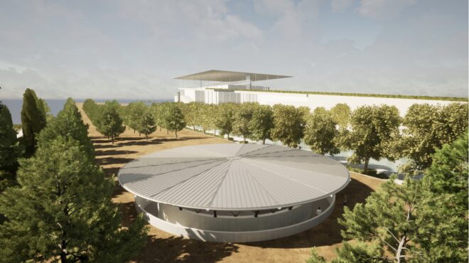 προχωράει-ο-διαγωνισμός-για-τους-δεσμ-562810960