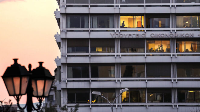 22-δισ-στην-αγορά-μέσω-του-ταμείου-ανάκα-562813663