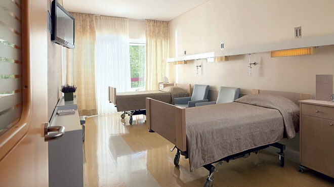 η-τεχνολογία-βελτιώνει-την-περίθαλψη-562857016