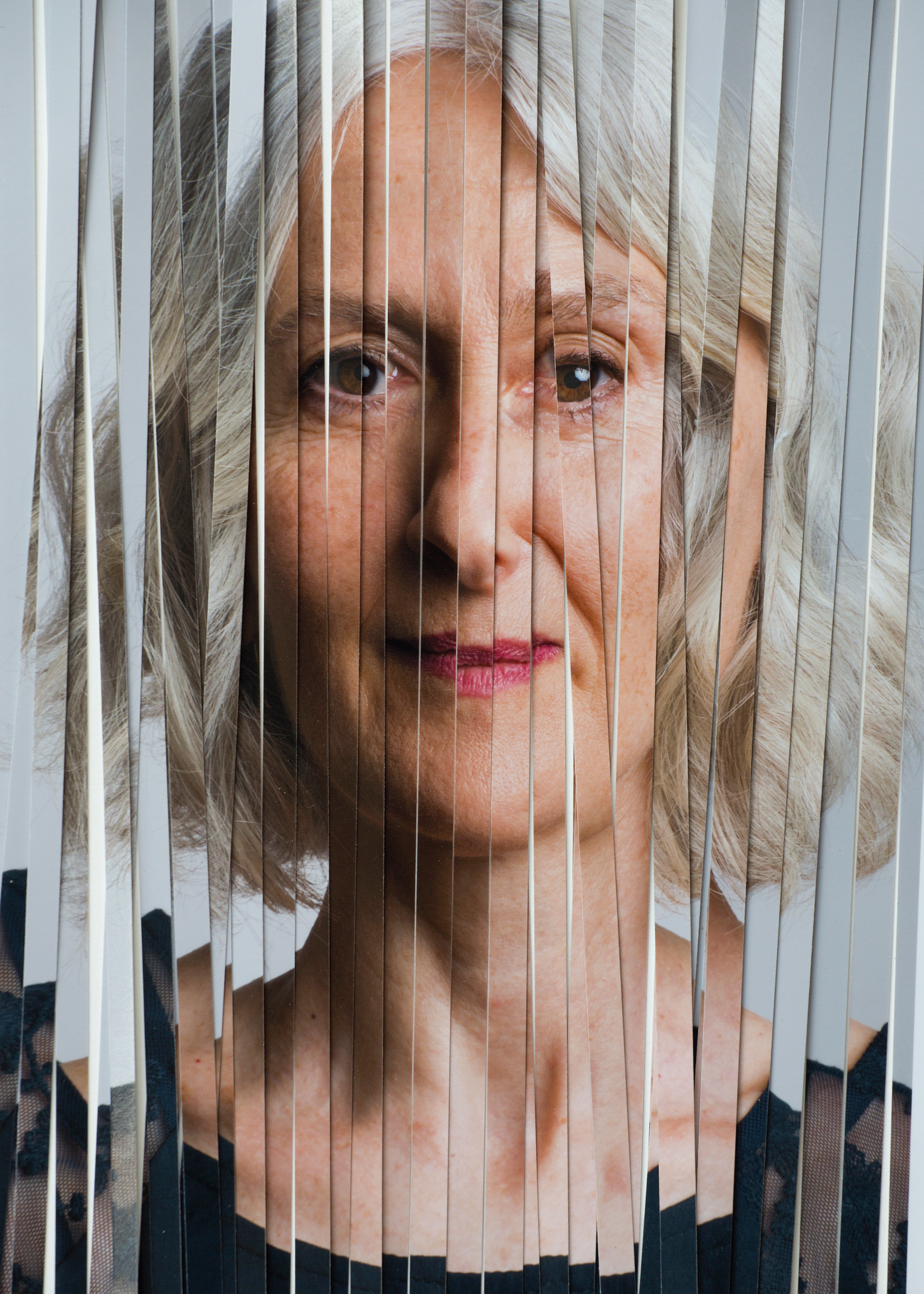 Υπάρχει αλγόριθμος για τη μακροζωία;-1