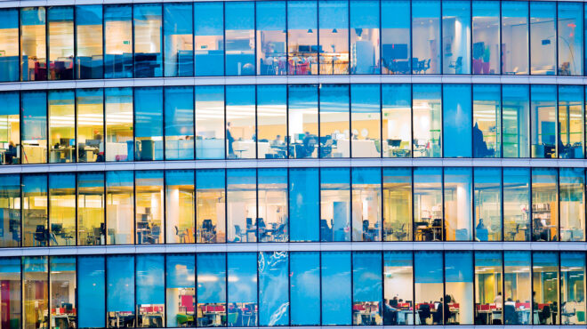 κεφαλαιοποίηση-αφορολόγητων-αποθεμα-562816807