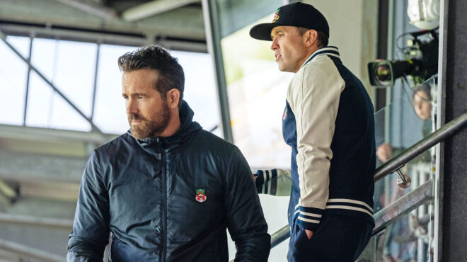 τι-δουλειά-έχουν-δύο-σταρ-του-χόλιγουν-562824469