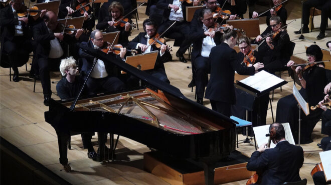 αμήχανο-πρόγραμμα-εξαιρετικές-ερμην-562841242