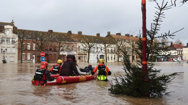 πολιτικά-απόνερα-από-τις-πλημμύρες-562813639