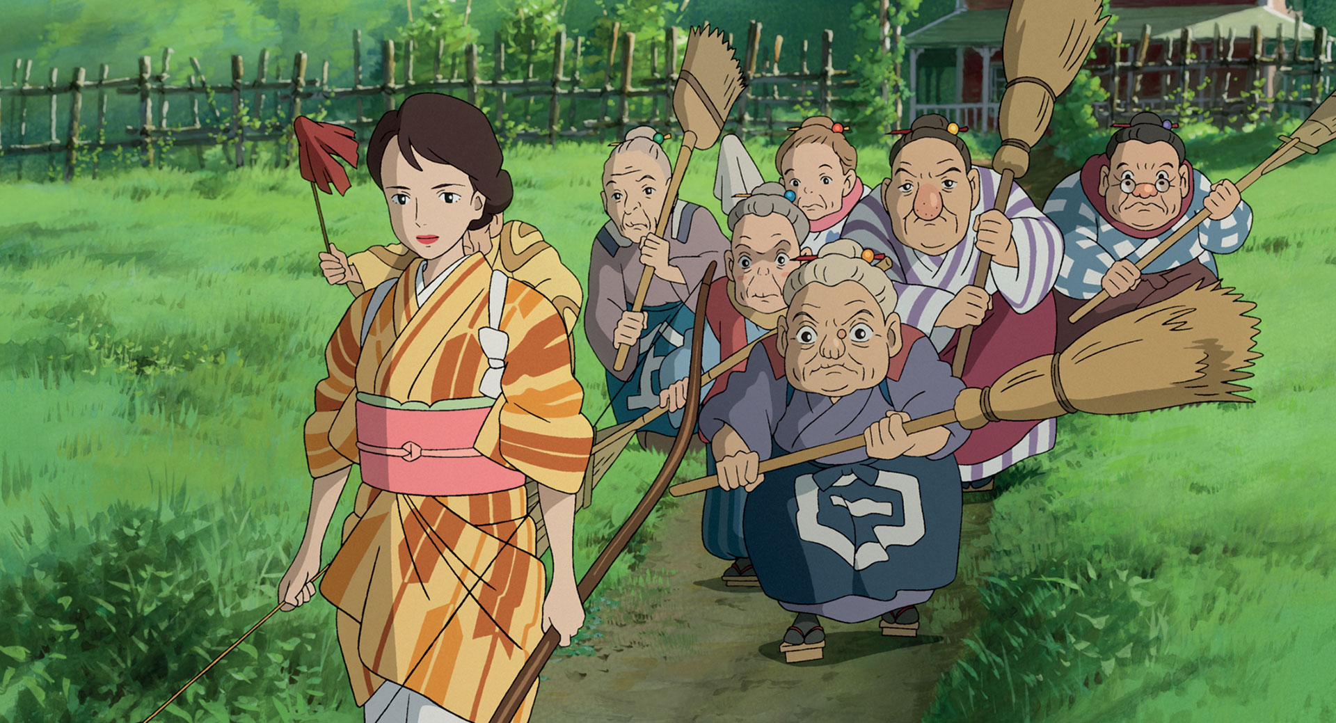 Χαγιάο Μιγιαζάκι, κατασκευαστής ονείρων-3