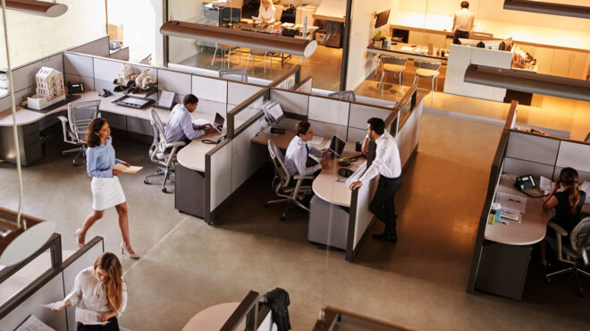 πώς-θα-διαμορφωθούν-οι-μισθοί-το-2024-562816825