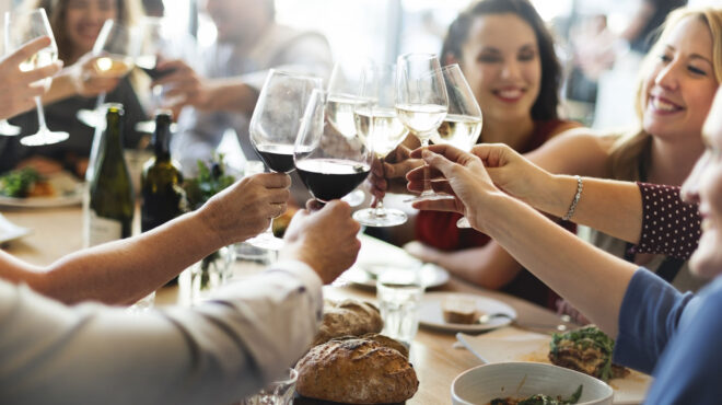 η-επίδραση-του-αλκοόλ-στα-τρισεκατομμ-562822171