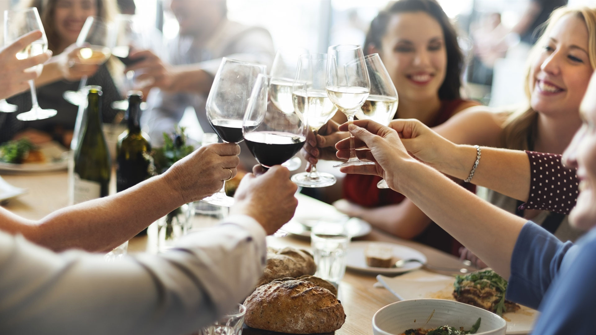 είναι-υγιεινή-για-την-καρδιά-η-μέτρια-κ-562822171