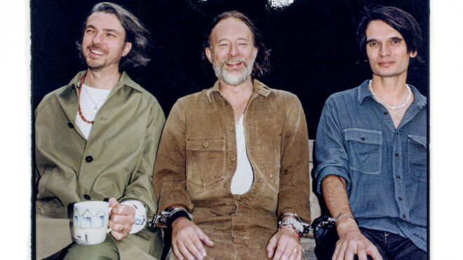 το-τραγούδι-των-the-smile-που-μας-έκανε-να-κολ-562850512