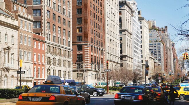 οι-αδικημένες-γενιές-gen-χ-και-millennials-γίνον-562851700