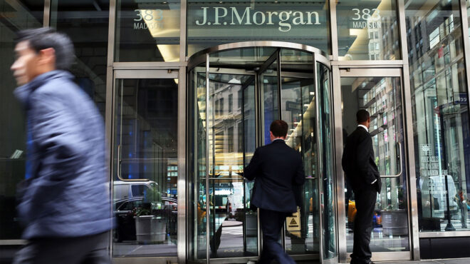 ραντεβού-με-θεσμικούς-επενδυτές-για-24-ε-562837855