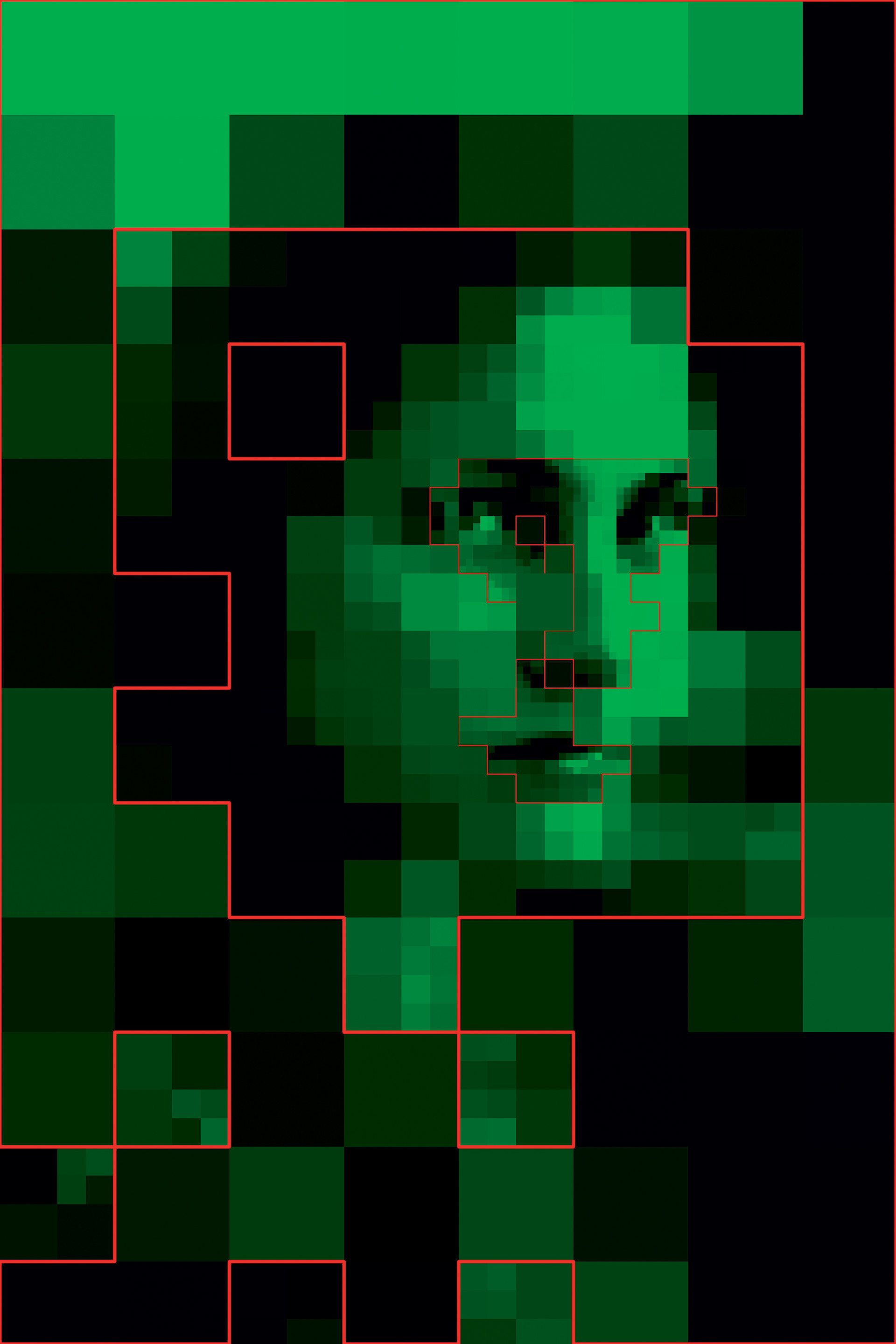 «Ειλικρινά, δεν θα ήθελα να είμαι πολιτικός αυτήν την εποχή»-2