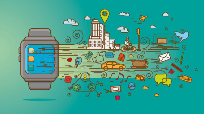 γιατί-δεν-έχουμε-ποτέ-χρόνο-πια-562820287