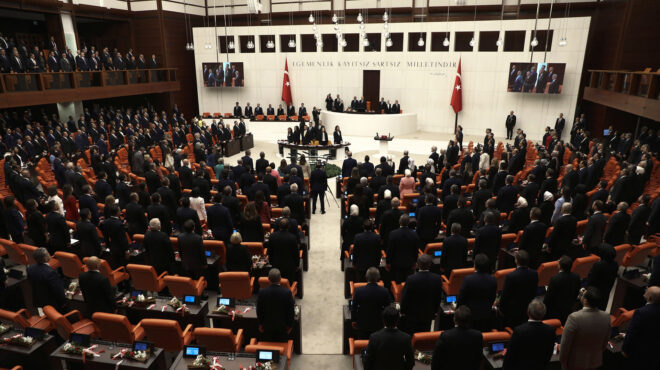 τουρκικό-βήμα-για-σουηδία-562833781