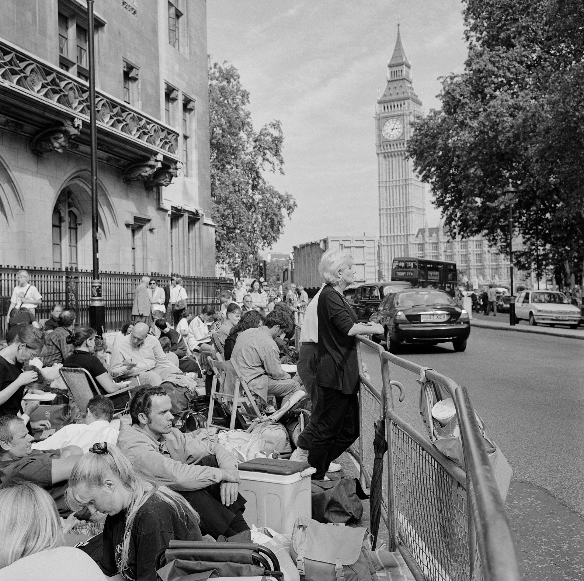 7 διάσημες φωτογραφίες που σταμάτησαν τον Χρόνο-3