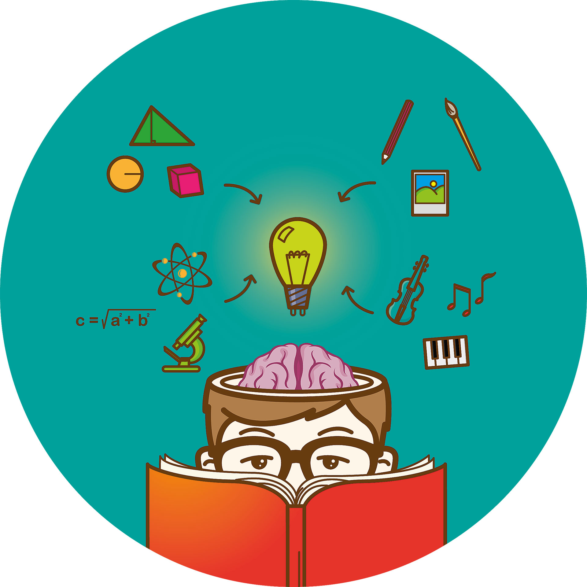 Γιατί δεν έχουμε ποτέ χρόνο πια;-1