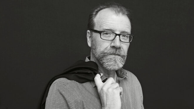 μία-διαφορετική-ανάγνωση-στην-κλασικ-562824520