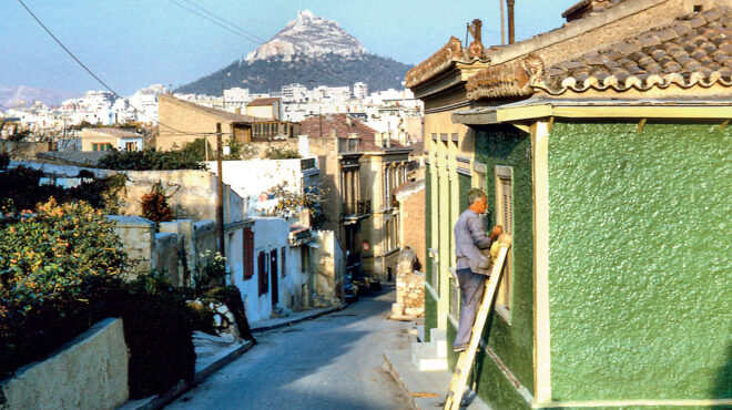 δεν-θέλω-χρόνο-ζωή-θέλω-για-τον-μάρι-562850524