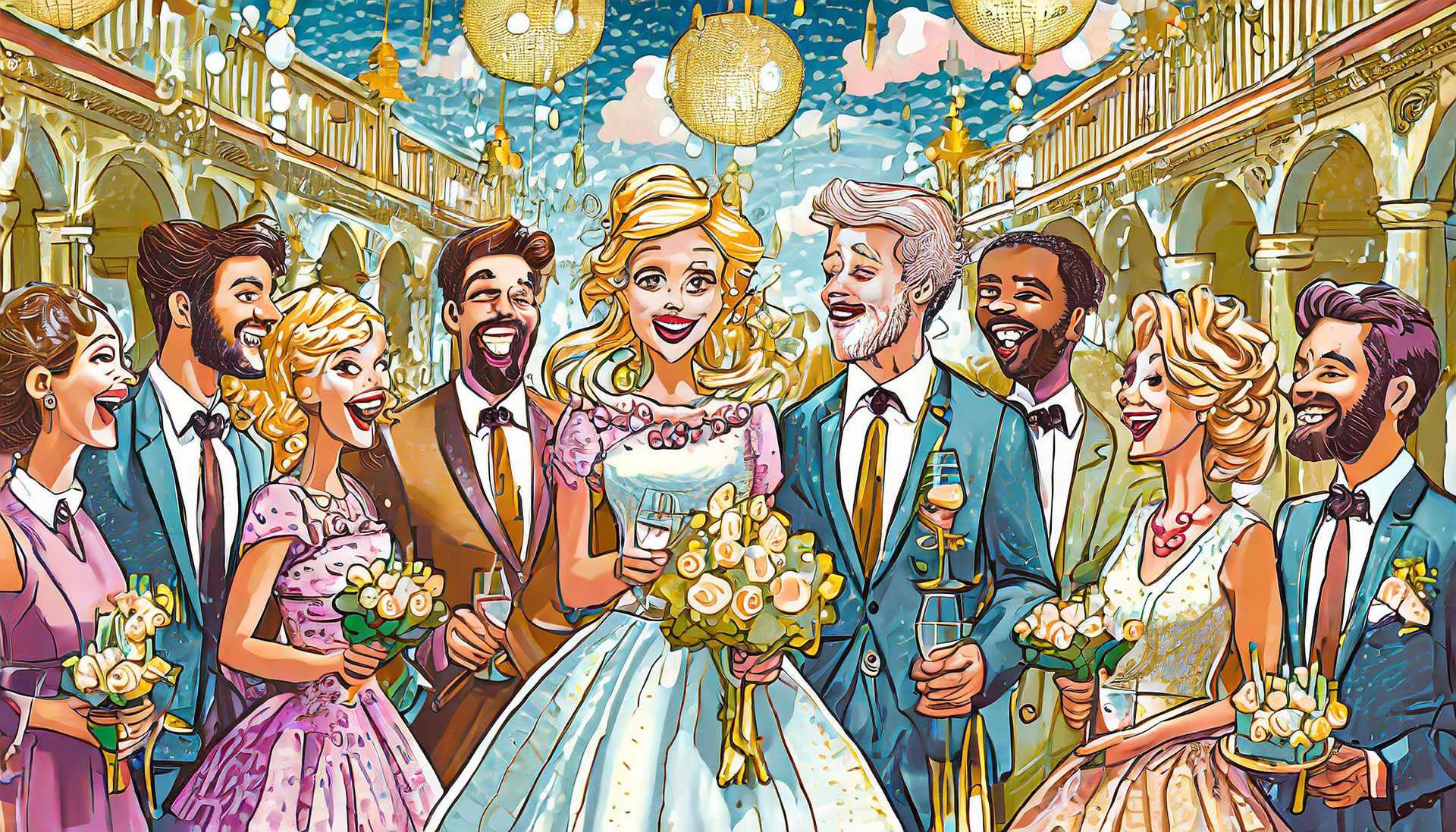 Το ισχυρότερο κοινωνικό συμβόλαιο-1