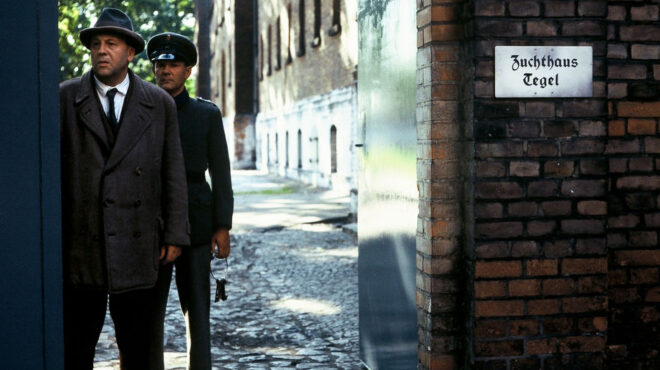 berlin-alexanderplatz-ενα-διαμάντι-από-τα-παλιά-562840762