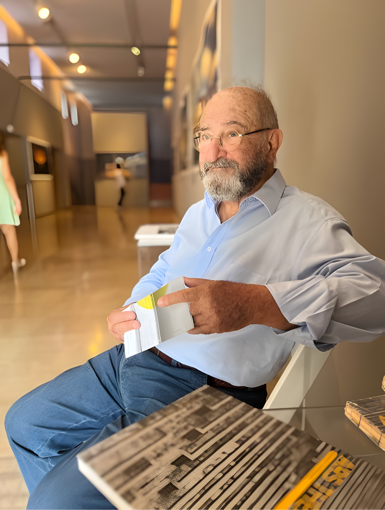 Θέατρα φτιαγμένα με μαγικές ιδέες-1