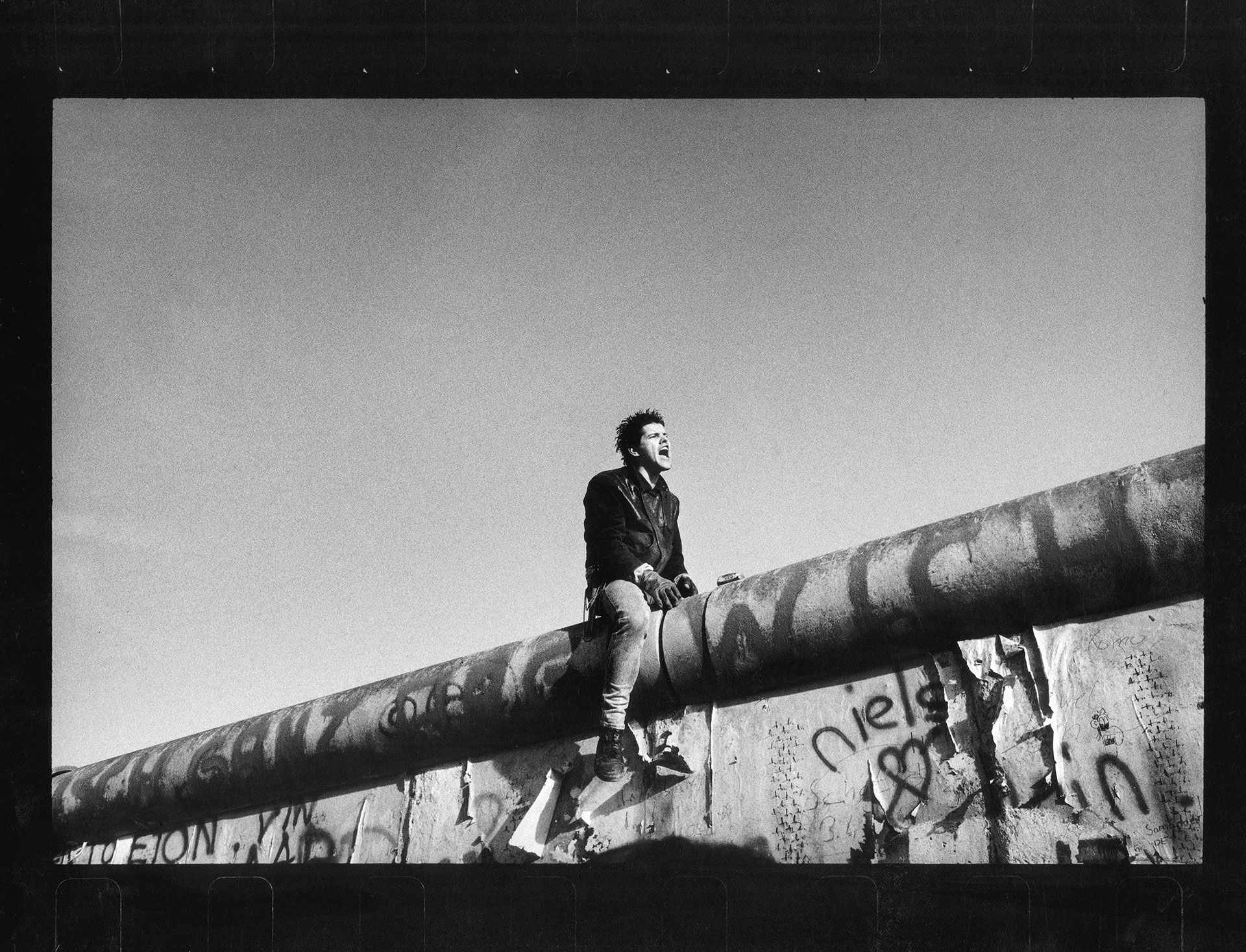 7 διάσημες φωτογραφίες που σταμάτησαν τον Χρόνο-4