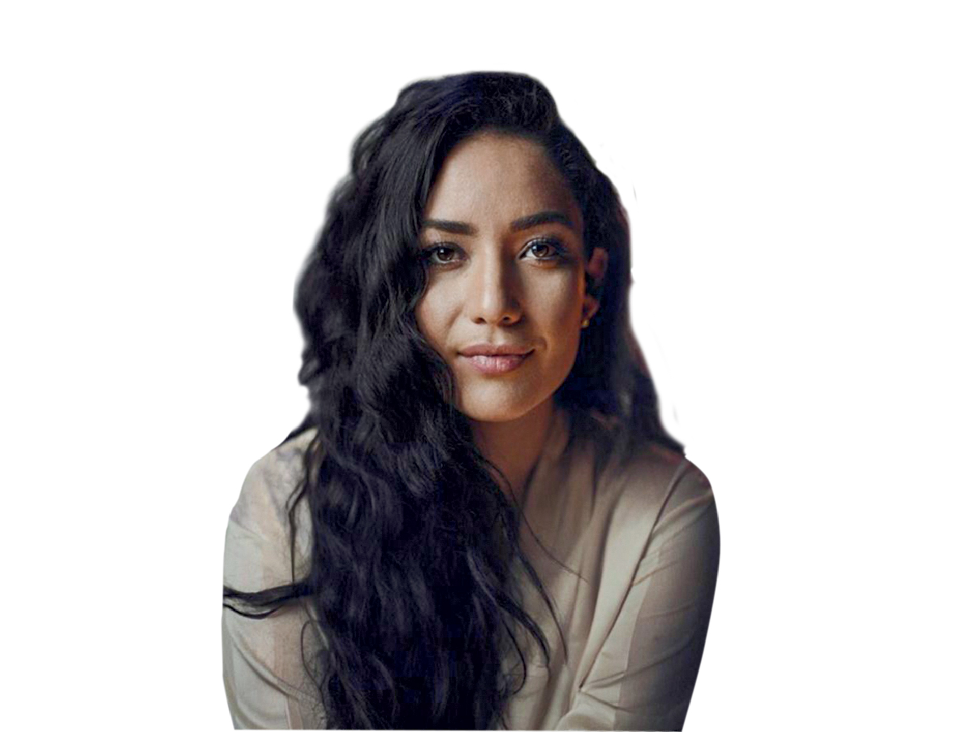 «Ειλικρινά, δεν θα ήθελα να είμαι πολιτικός αυτήν την εποχή»-1