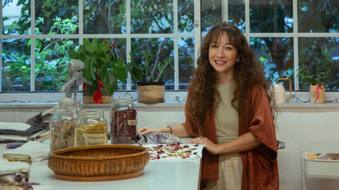 χριστιάνα-βαρδάκου-πώς-φτιάχνεις-βαφ-562857085