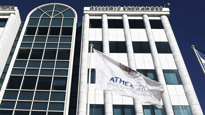 δρομολογείται-η-εισαγωγή-της-lamda-malls-στο-χ-α-562813369