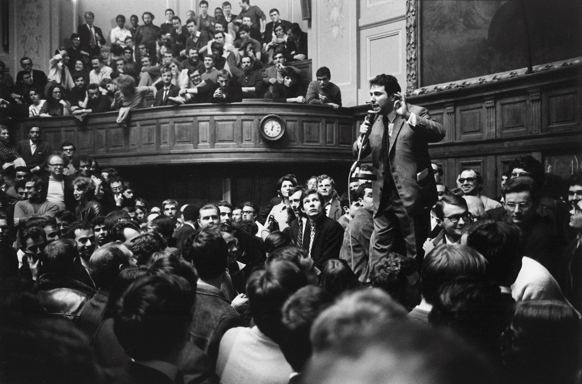 7 διάσημες φωτογραφίες που σταμάτησαν τον Χρόνο-6