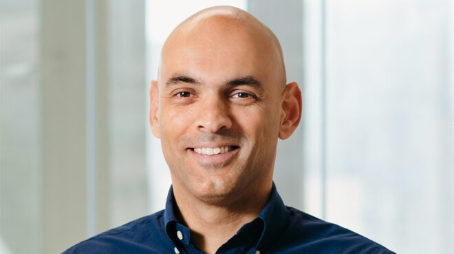 συνέντευξη-δημήτρη-καρέλου-στην-κ-τ-562816873