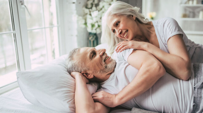 συμβουλές-για-το-πώς-να-διαχειριστείτ-562822195