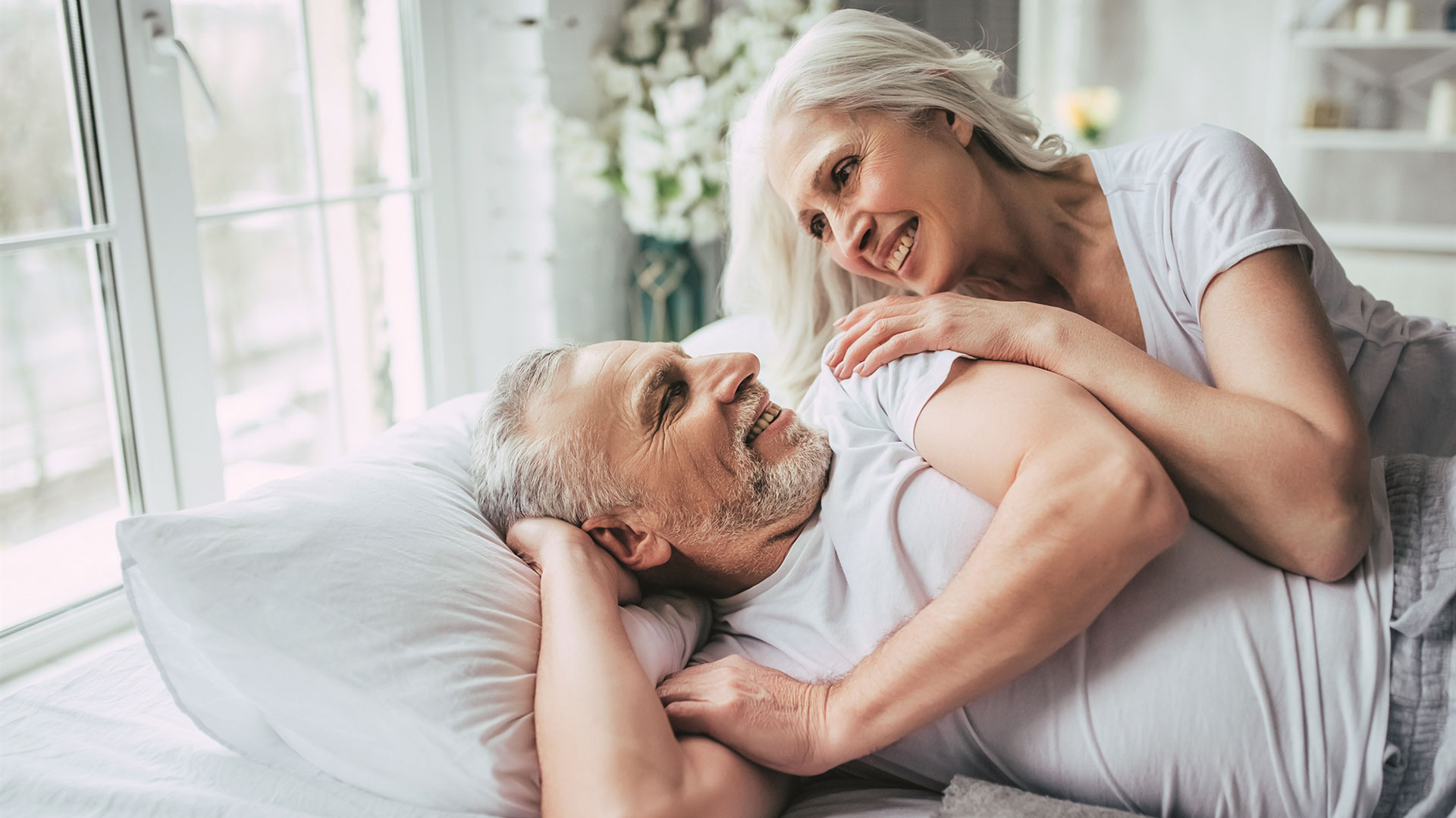 συμβουλές-για-το-πώς-να-διαχειριστείτ-562822195