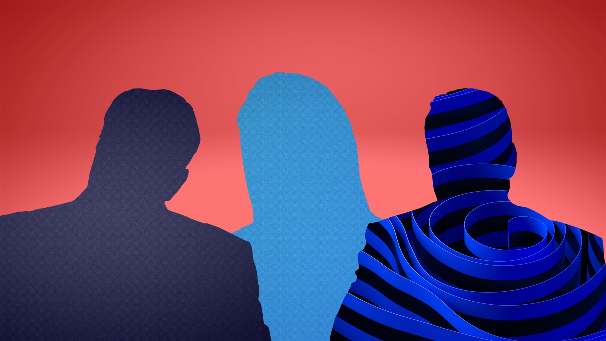 Γερασμένα μυαλά-1