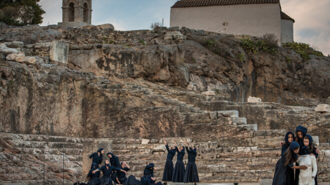 η-ελευσίνα-και-ο-μύθος-της-562827274