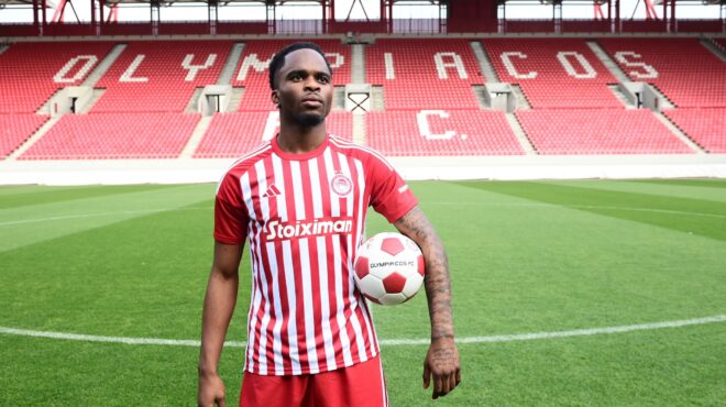 ο-ολυμπιακός-ανακοίνωσε-την-απόκτηση-562848877