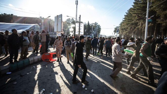 πολύνεκρη-βομβιστική-επίθεση-στο-ιρά-562813285