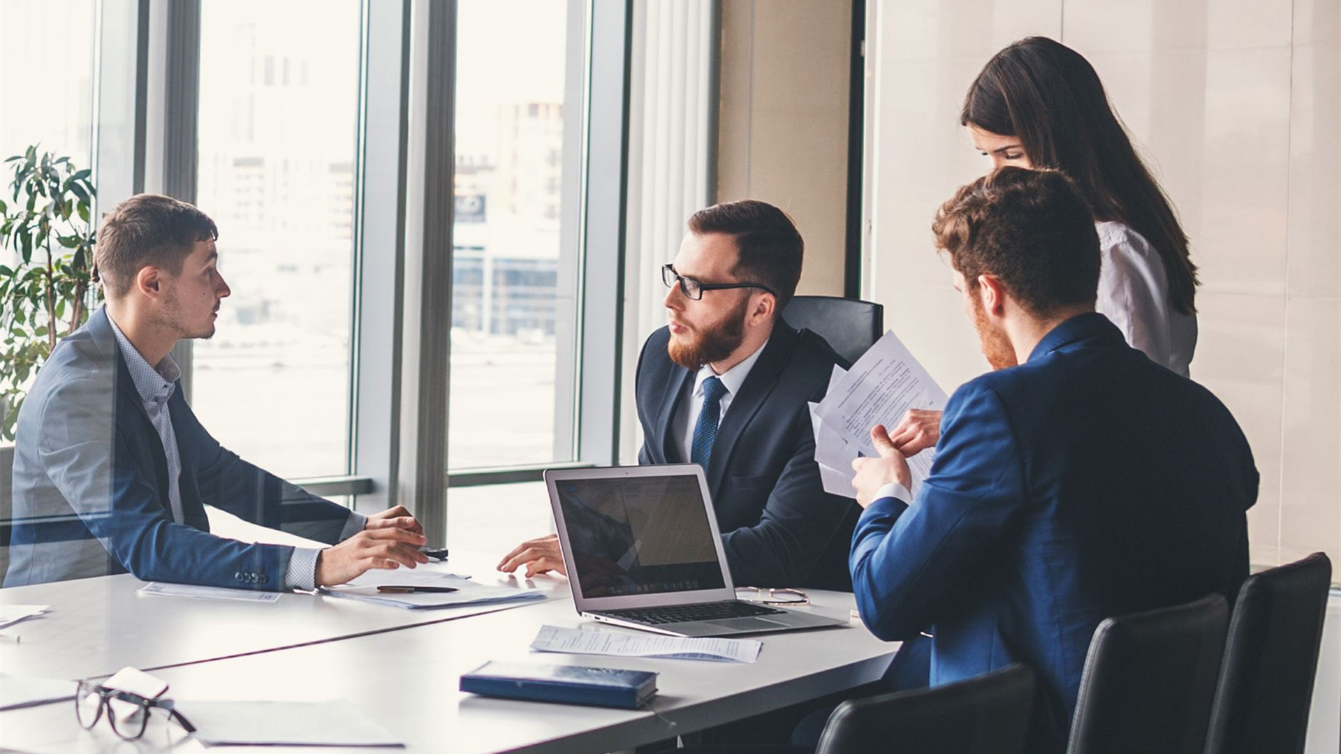 Δ. Παπαλεξόπουλος: «Χρειάζεται αποφασιστικότητα, ξεβόλεμα και συνεργασία»-1