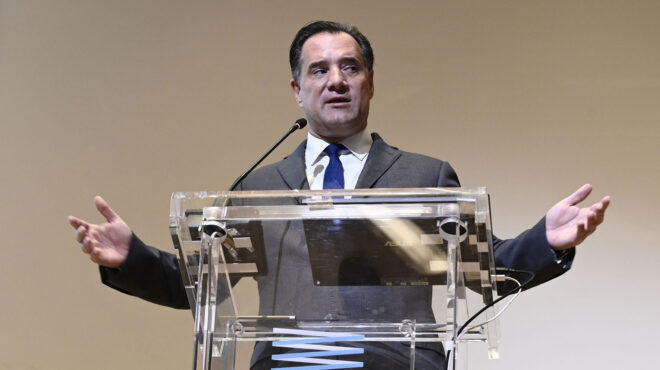 γεωργιάδης-σε-διοικητές-νοσοκομείων-562833937